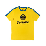 RETRO T-SHIRT "BRAUNSCHWEIG"