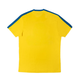 RETRO T-SHIRT "BRAUNSCHWEIG"