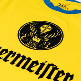 RETRO T-SHIRT "BRAUNSCHWEIG"