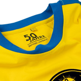 RETRO T-SHIRT "BRAUNSCHWEIG"