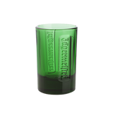 SHOTGLAS 6 x 4 CL
