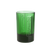 SHOTGLAS 6 x 4 CL