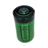 SHOTGLAS 6 x 4 CL
