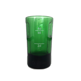 SHOTGLAS 6 x 4 CL