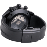 JÄGERMEISTER x SJÖÖ SANDSTRÖM