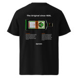 T-Shirt "SINCE 1935"
