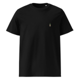 T-Shirt "SINCE 1935"