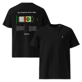 T-Shirt "SINCE 1935"