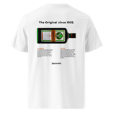 T-Shirt "SINCE 1935"