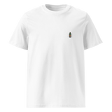 T-Shirt "SINCE 1935"
