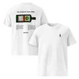 T-Shirt "SINCE 1935"