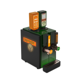 TAP MACHINE 2.0 DUBBEL