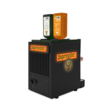 TAP MACHINE 2.0 DUBBEL