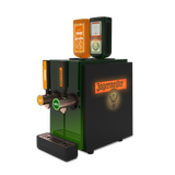 TAP MACHINE 2.0 DUBBEL