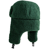 JÄGERMEISTER TRAPPER  HAT