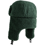 JÄGERMEISTER TRAPPER  HAT