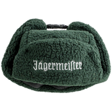 JÄGERMEISTER TRAPPER  HAT
