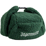 JÄGERMEISTER TRAPPER  HAT