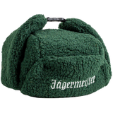 JÄGERMEISTER TRAPPER  HAT