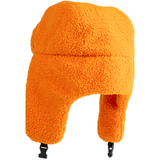 JÄGERMEISTER ORANGE TRAPPER  HAT
