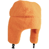 JÄGERMEISTER ORANGE TRAPPER  HAT