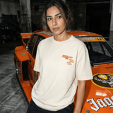 Rennmeister "Alfa Romeo" T-Shirt