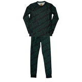 AFTER-SKI STARTER PACK