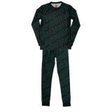 UNDERSTÄLL UNISEX 2.0