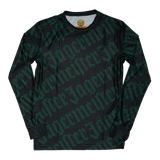 UNDERSTÄLL UNISEX 2.0