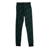 UNDERSTÄLL UNISEX 2.0
