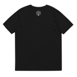 THE "ICE COLD" T-SHIRT