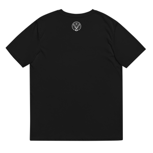 THE "ICE COLD" T-SHIRT
