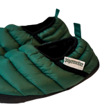 WINTER SLIPPERS