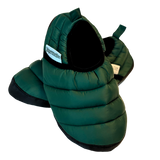WINTER SLIPPERS