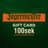 PRESENTKORT
