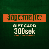 PRESENTKORT