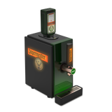 TAP MACHINE 2.0