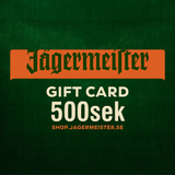 PRESENTKORT