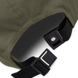 5 PANEL KEPS
