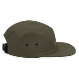 5 PANEL KEPS