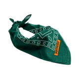 BANDANA
