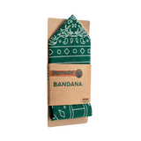 BANDANA