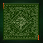 Jägermeister Bandana