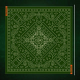 Jägermeister Bandana
