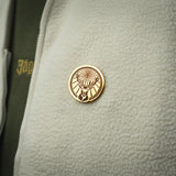 JÄGERMEISTER PIN