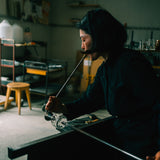 Manifest x Yoko Yamano