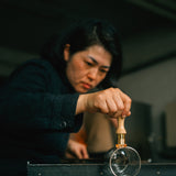 Manifest x Yoko Yamano