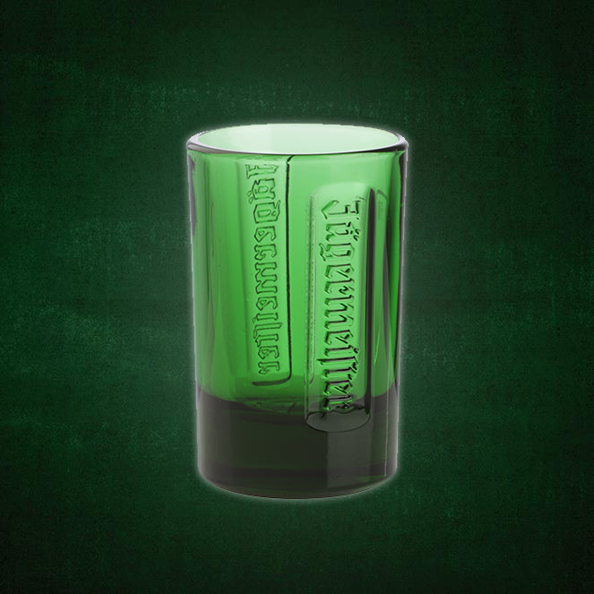 SHOT GLASSES 6 x 2 CL
