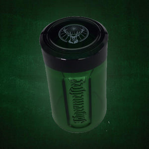 SHOT GLASSES 6 x 2 CL