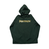 JÄGERMEISTER VINDJACKA